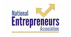 Entrepreneur Association
