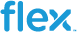 Flex