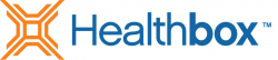 Healthbox