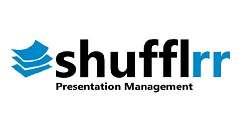 Shufflrr