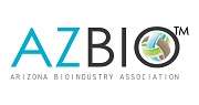Arizona BioIndustry Association AZBIO