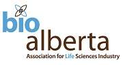 BioAlberta