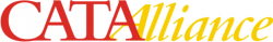 Canadian Advanced Technology Alliance
