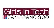 Girls in Tech San Francisco