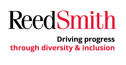 Reed Smith LLP