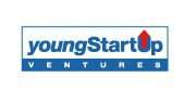 youngStartup Ventures