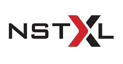 National Security-Technology Accelerator (NSTXL)