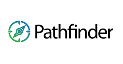 Pathfinder Equity Systems