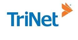TriNet