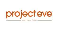 Project Eve