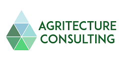 Agritecture Consulting
