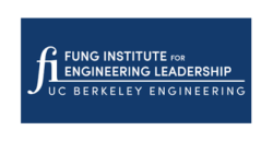 Coleman Fung Institute for Engineering Leadership