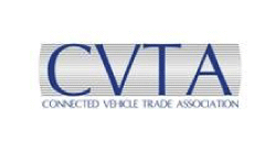 Connected Vehicle Trade Association (CVTA)