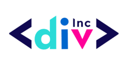 DivInc