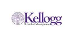 Kellogg Northwester