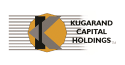 Kugarand Capital Holdings