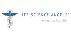 Life Science Angels