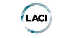 Los Angeles Cleantech Incubator (LACI)