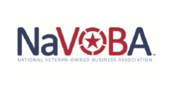 National Veteran Owned Business Association (NaVOBA)