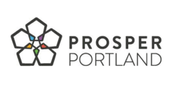 Prosper Portland
