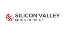 Silicon Valley Comes to the UK (SVC2UK)