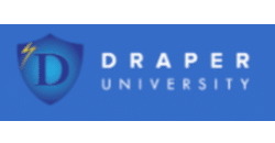 Draper University