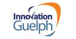 Innovation Guelph