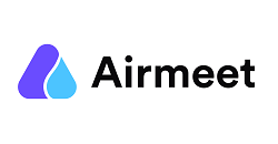 Airmeet