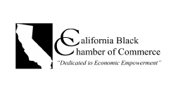 California Black Chamber of Commerce