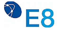E8Angels