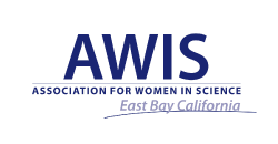 East Bay Association for Women in Science (AWIS)