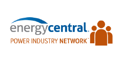Energy Central