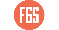 F6S