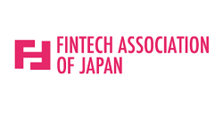 Fintech Association of Japan