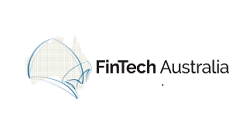 FinTech Australia