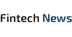 Fintech News
