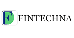 FintechNA