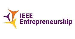Institute of Electrical and Electronics Engineers (IEEE)