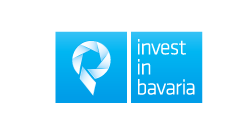 Invest in Bavaria
