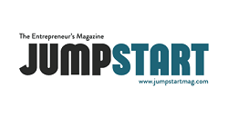 Jumpstart