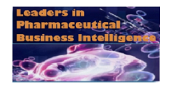 Leaders in Pharmaceutical Business Intelligence