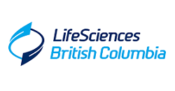 LifeSciences British Columbia
