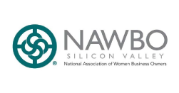 National Association of Women Business Owners (NAWBO) Silicon Valley Chapter