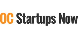 OC Startups Now