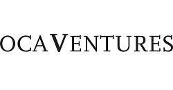 OCA Ventures