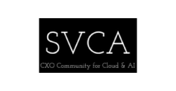 Silicon Valley Cloud and AI