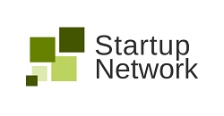 Startup.Network
