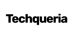 Techqueria