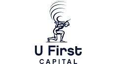 U First Capital