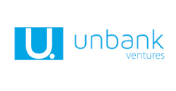 Unbank Ventures